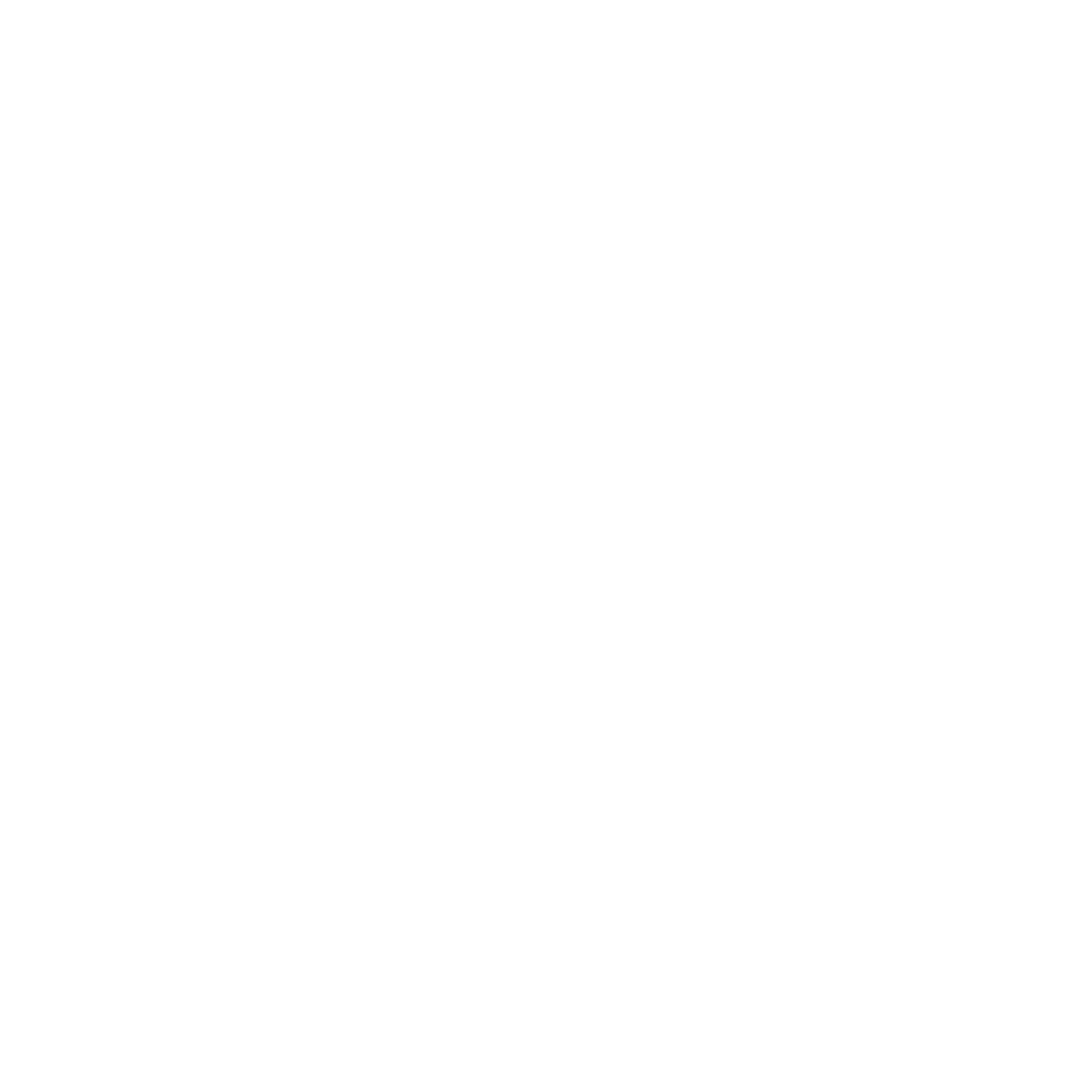 マル七